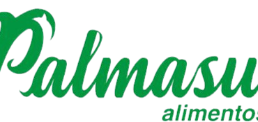 Palmasul